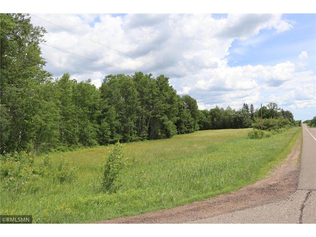 TBD Parcel C Beroun Cross Beroun Crossing Road Brook Park Twp MN 55007 7096661 image2