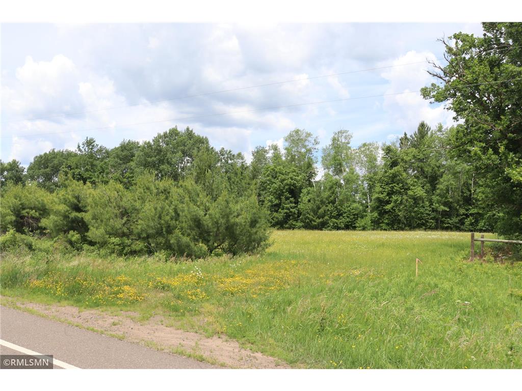 TBD Parcel C Beroun Cross Beroun Crossing Road Brook Park Twp MN 55007 7096661 image3