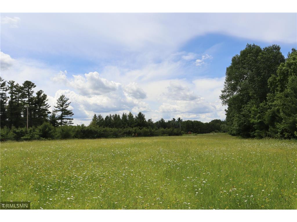TBD Parcel C Beroun Cross Beroun Crossing Road Brook Park Twp MN 55007 7096661 image5