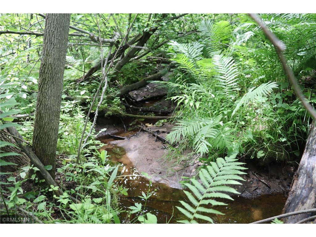 TBD Parcel C Beroun Cross Beroun Crossing Road Brook Park Twp MN 55007 7096661 image6