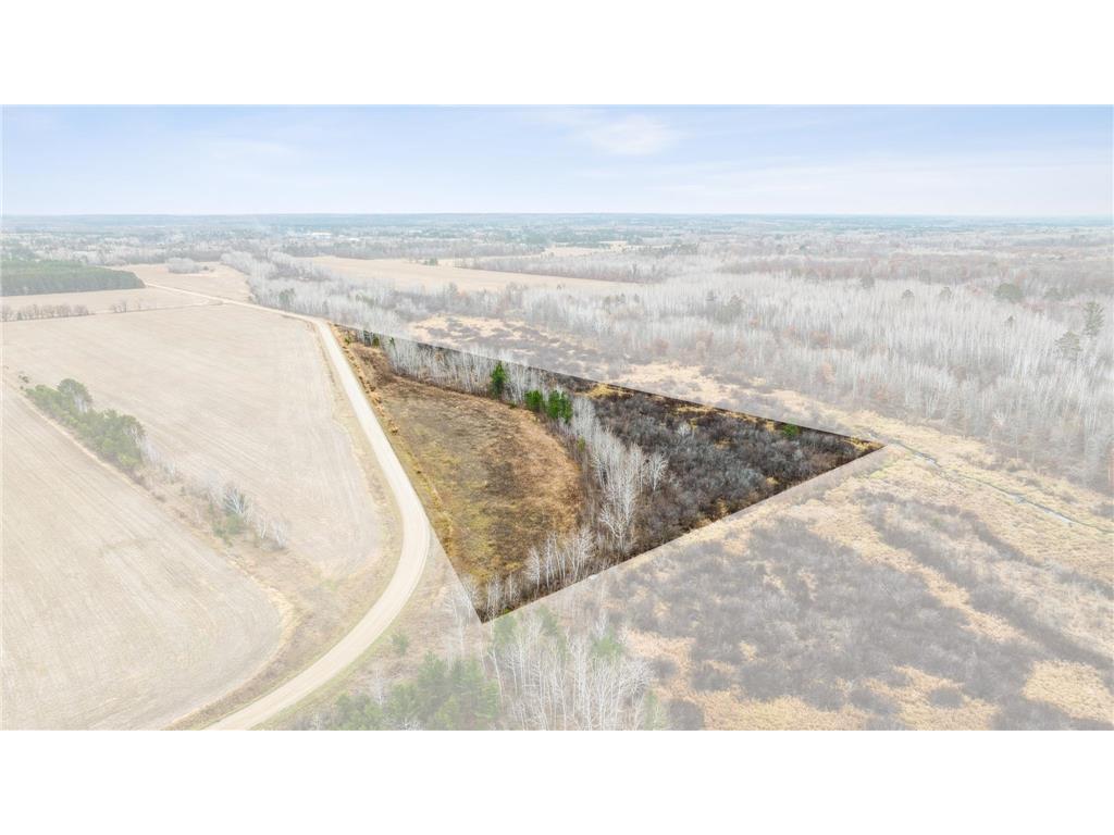 TBD Parcel C Hay Creek Road SW Pine River MN 56474 6816116 image10