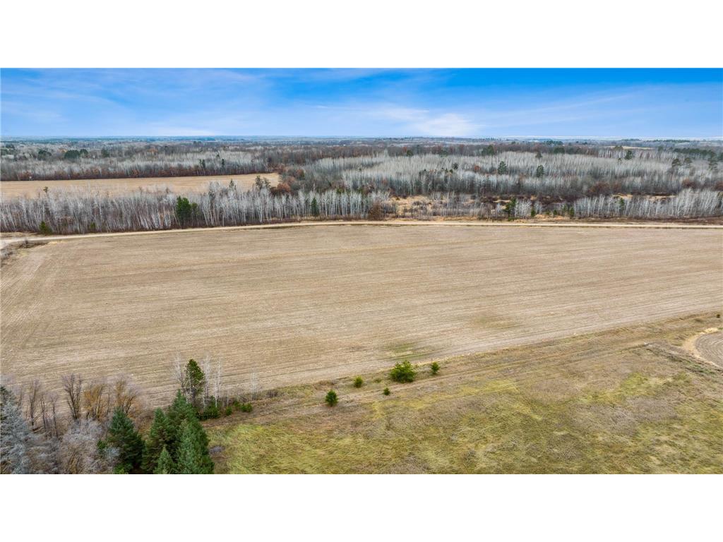 TBD Parcel C Hay Creek Road SW Pine River MN 56474 6816116 image19