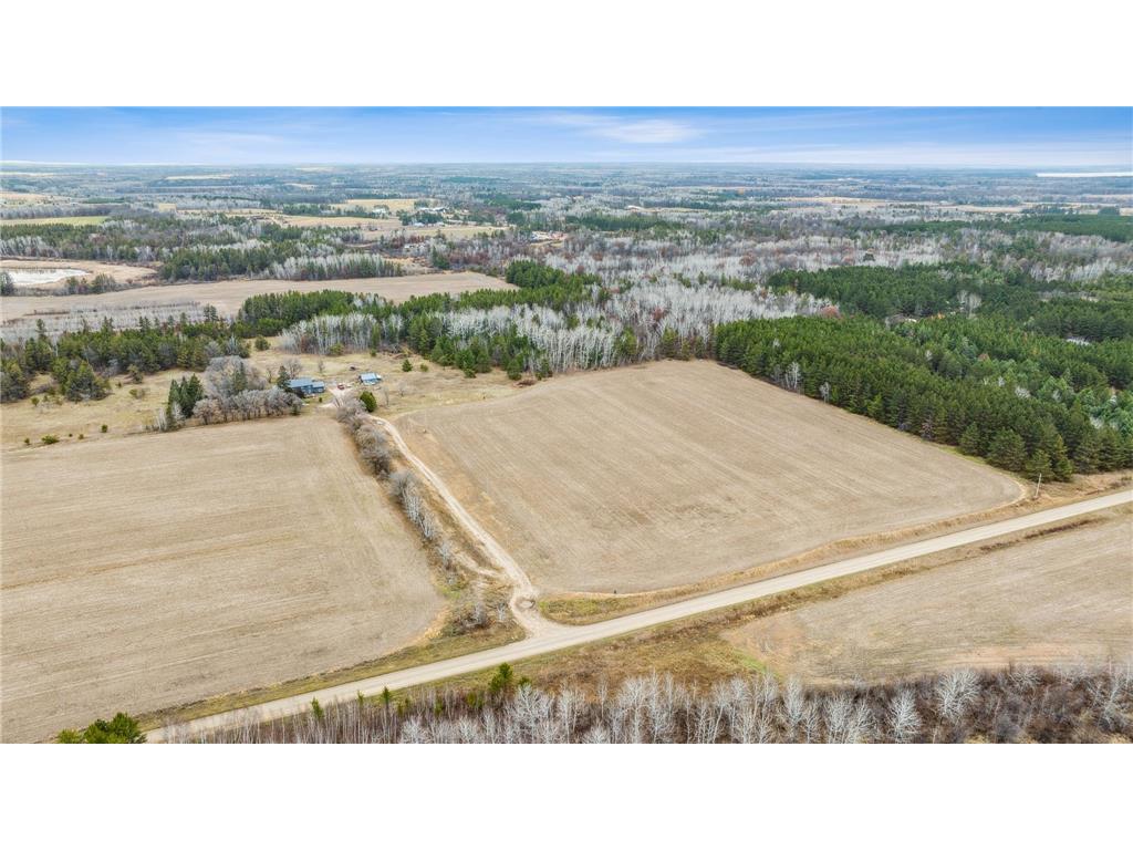TBD Parcel C Hay Creek Road SW Pine River MN 56474 6816116 image28