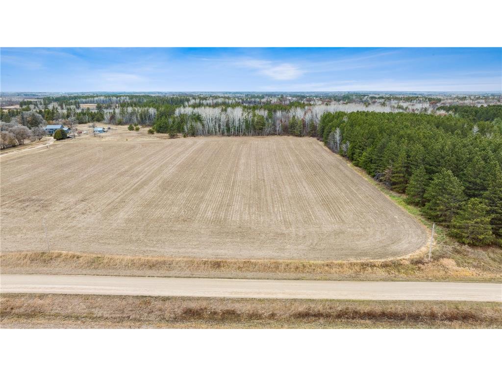 TBD Parcel C Hay Creek Road SW Pine River MN 56474 6816116 image30