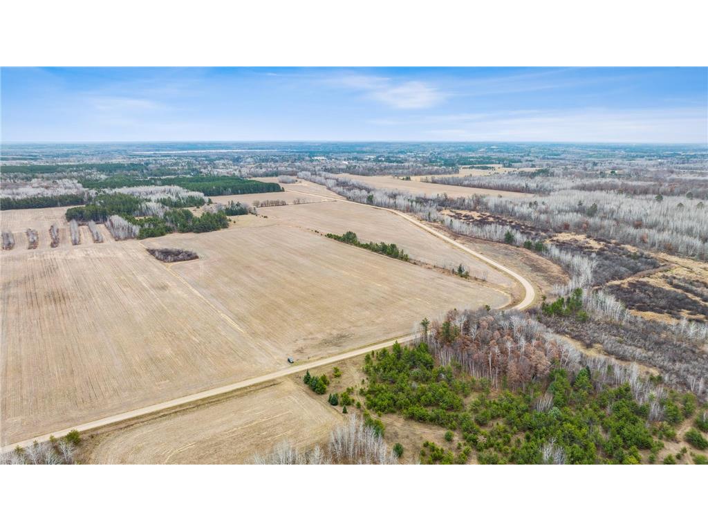 TBD Parcel C Hay Creek Road SW Pine River MN 56474 6816116 image35