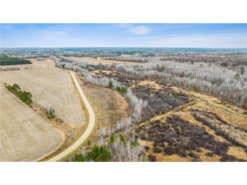 TBD Parcel C Hay Creek Road SW Pine River MN 56474 6816116 image9