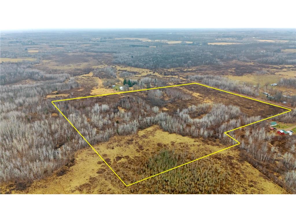 TBD (Parcel C) Olson Road Hinckley MN 55037 6820983 image1