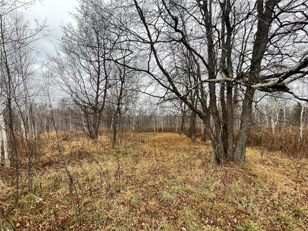 TBD (Parcel C) Olson Road Hinckley MN 55037 6820983 image17