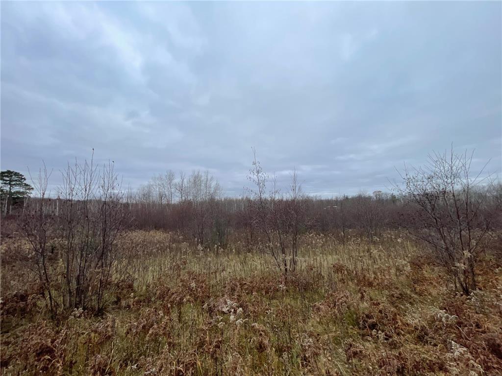 TBD (Parcel C) Olson Road Hinckley MN 55037 6820983 image18