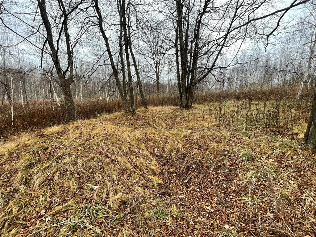 TBD (Parcel C) Olson Road Hinckley MN 55037 6820983 image20