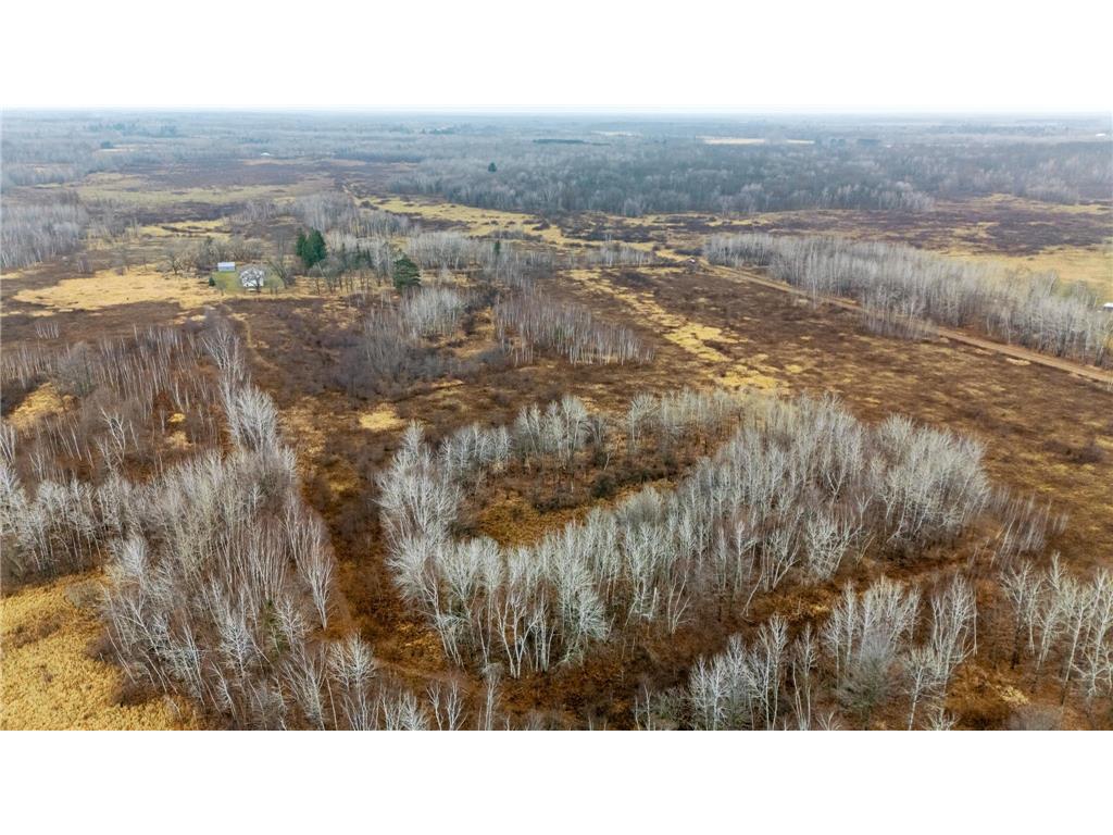 TBD (Parcel C) Olson Road Hinckley MN 55037 6820983 image5