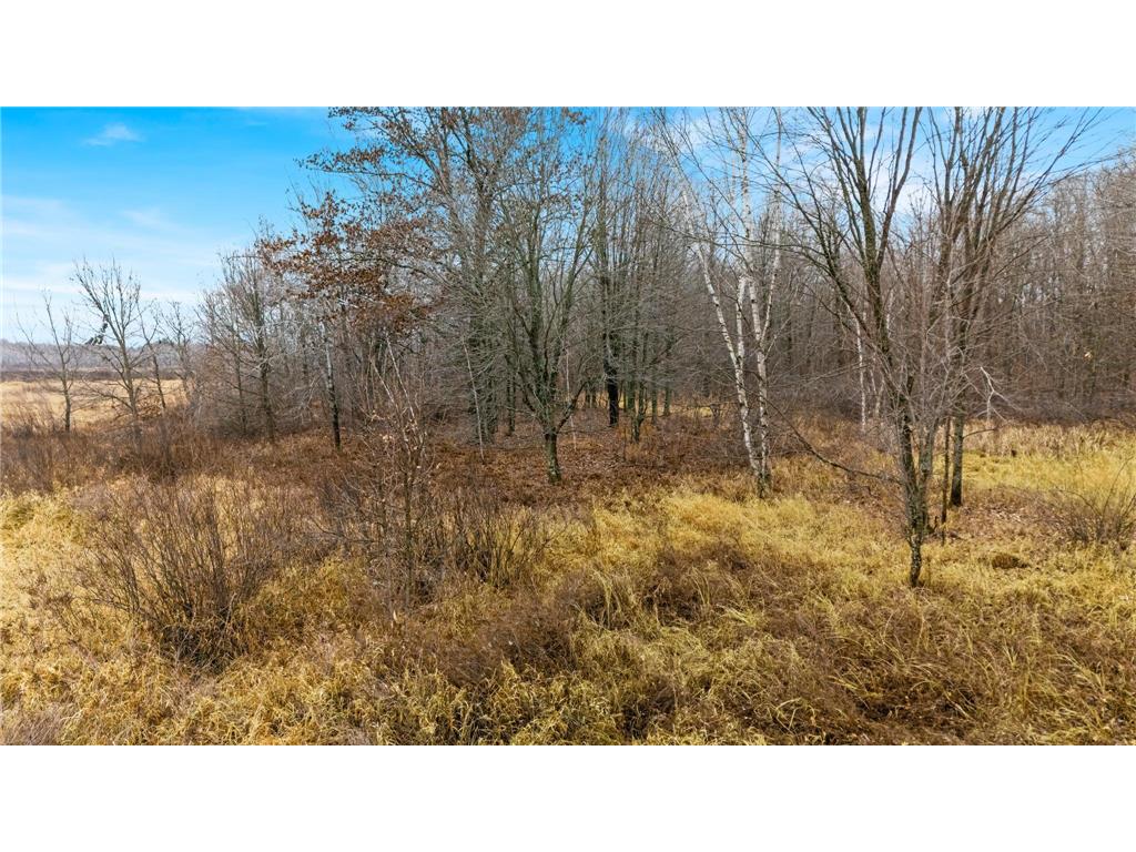 TBD (Parcel C) Olson Road Hinckley MN 55037 6820983 image7
