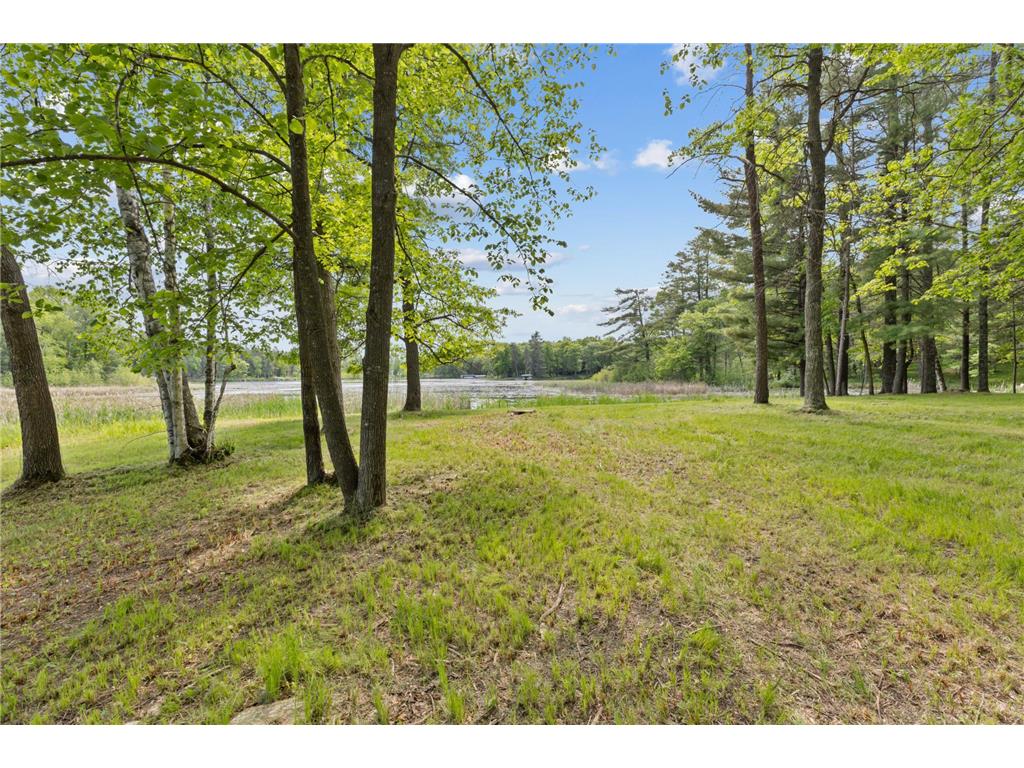 TBD-Parcel C Staley Lane Crosslake MN 56442 - Rush-Hen 6733346 image1