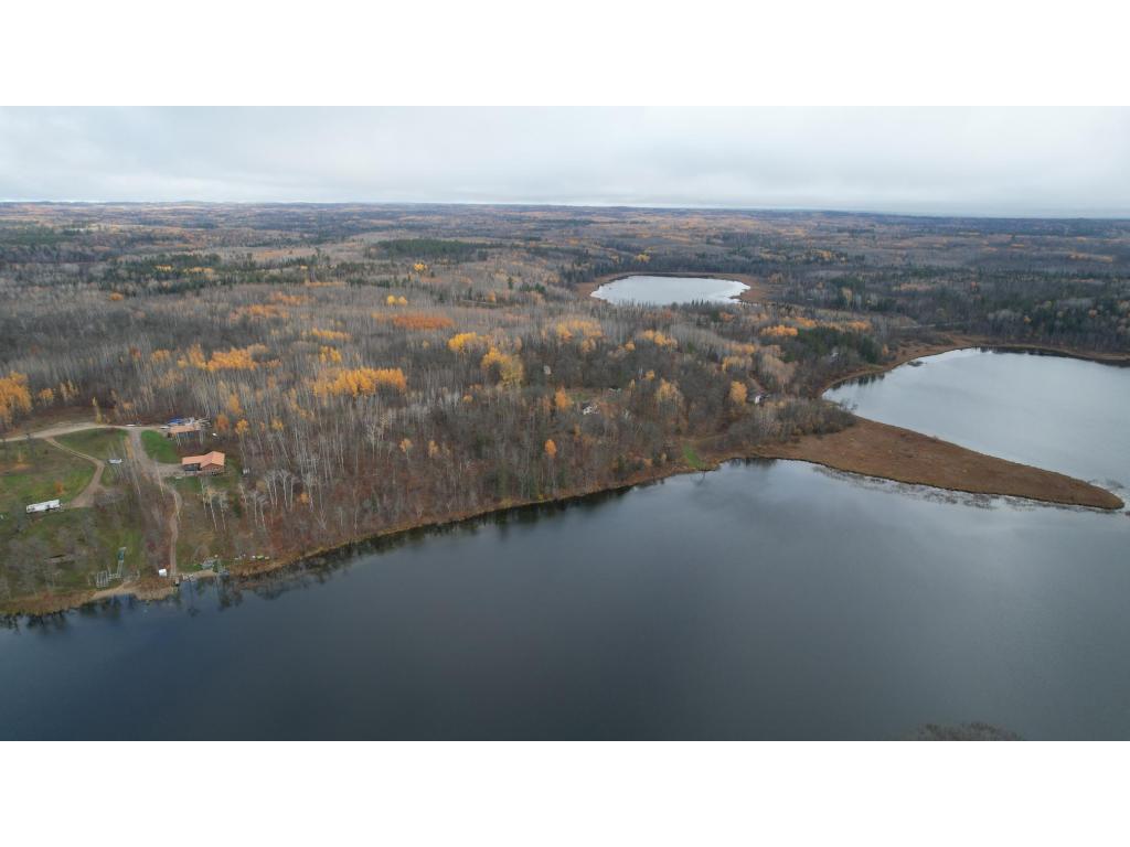 TBD Parcel D Ander Road Waubun MN 56589 - Elbow Lake 6572538 image1