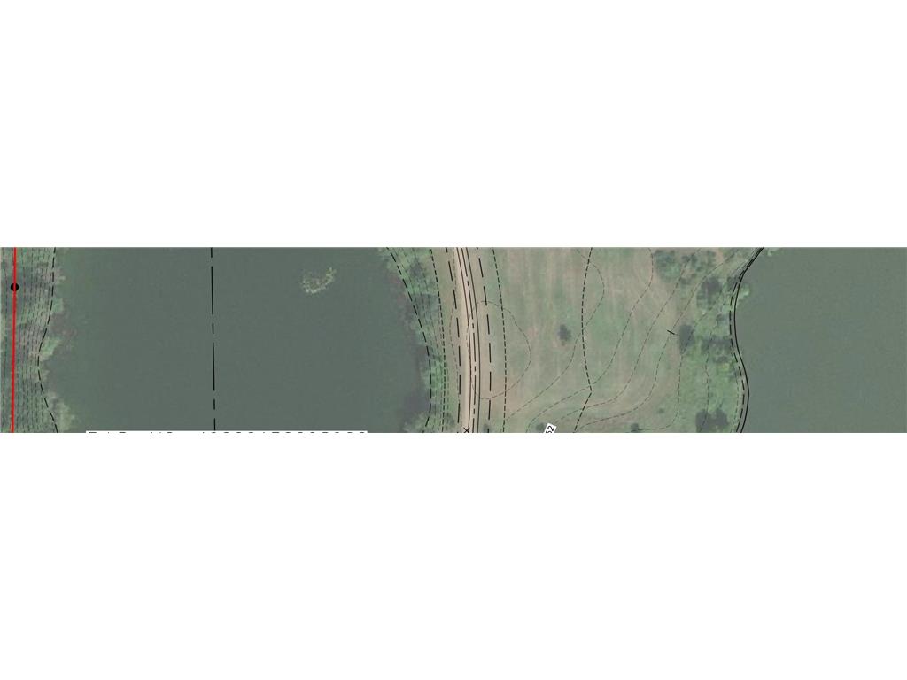 TBD Parcel D County 42 Parkers Prairie MN 56361 - Horsehead 6685198 image16