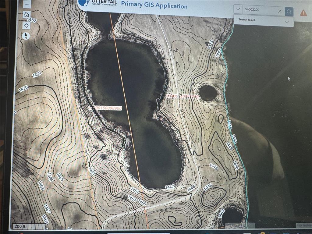 TBD Parcel D County 42 Parkers Prairie MN 56361 - Horsehead 6685198 image18
