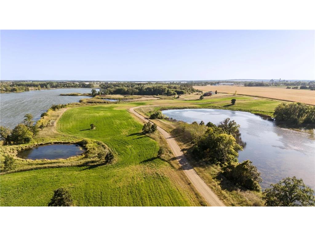 TBD Parcel D County 42 Parkers Prairie MN 56361 - Horsehead 6685198 image6