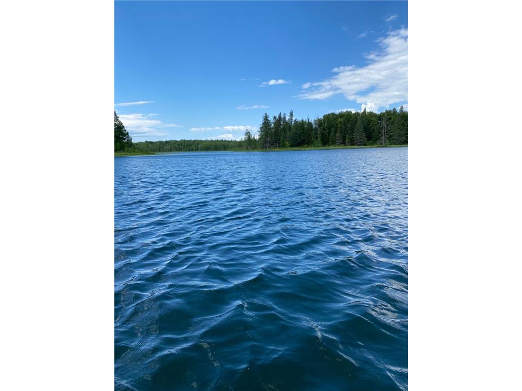 Lot D County 5 Hackensack MN 56452 - Lost Lake  6226435 image1