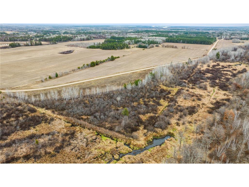 TBD Parcel D Hay Creek Road SW Pine River MN 56474 6816119 image11