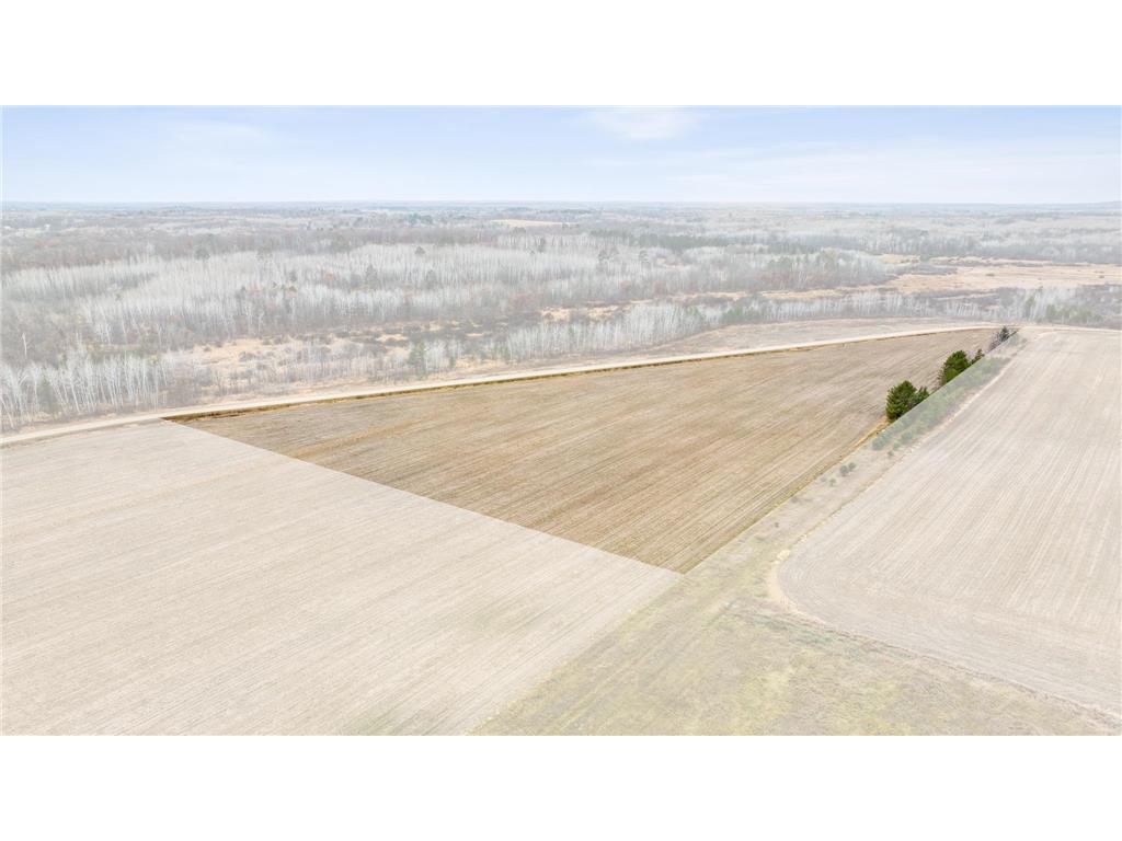 TBD Parcel D Hay Creek Road SW Pine River MN 56474 6816119 image14