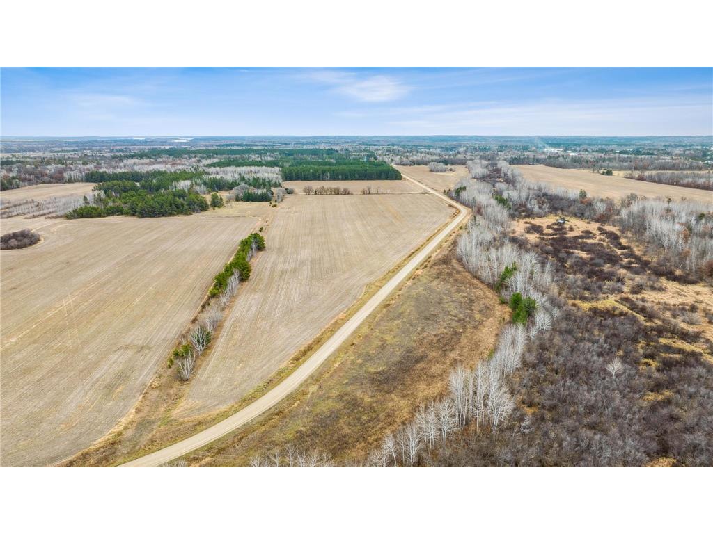 TBD Parcel D Hay Creek Road SW Pine River MN 56474 6816119 image15