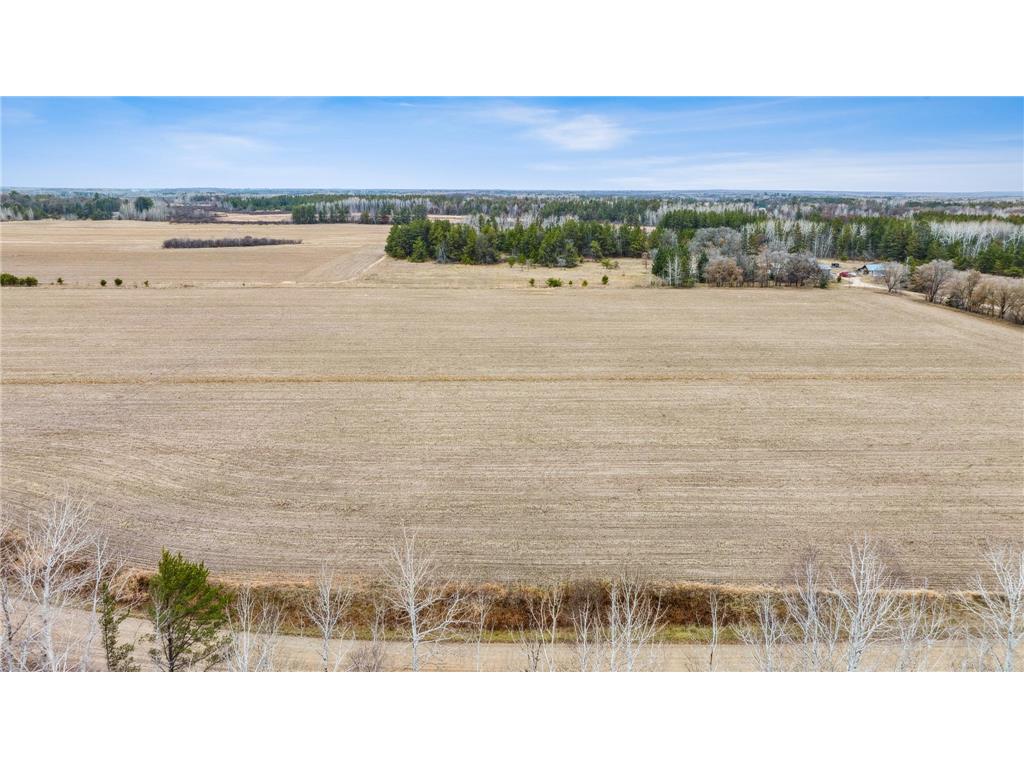 TBD Parcel D Hay Creek Road SW Pine River MN 56474 6816119 image17