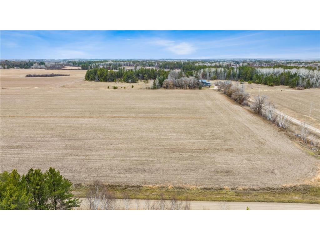 TBD Parcel D Hay Creek Road SW Pine River MN 56474 6816119 image20