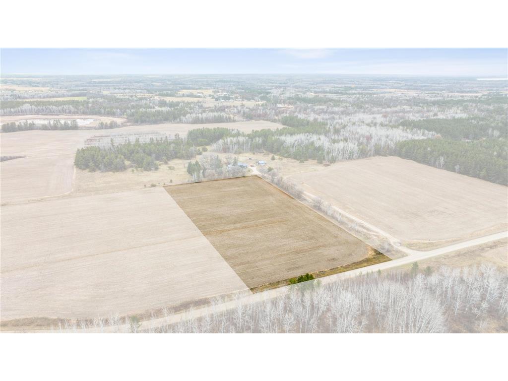 TBD Parcel D Hay Creek Road SW Pine River MN 56474 6816119 image23