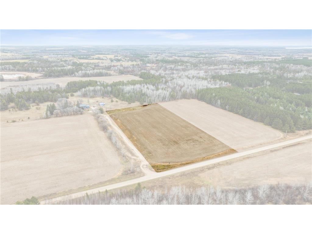 TBD Parcel D Hay Creek Road SW Pine River MN 56474 6816119 image24