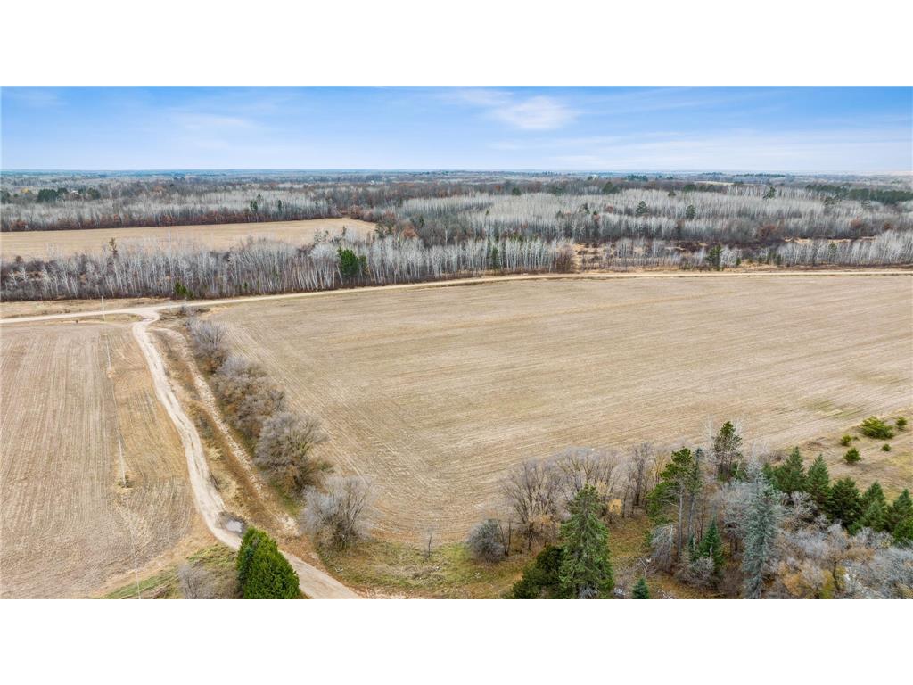 TBD Parcel D Hay Creek Road SW Pine River MN 56474 6816119 image26