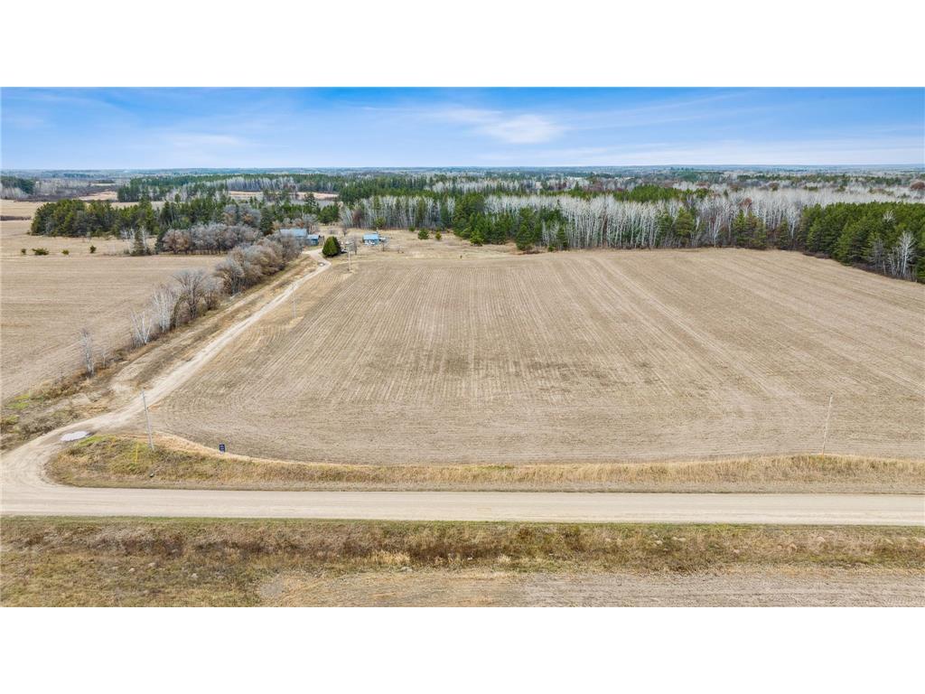 TBD Parcel D Hay Creek Road SW Pine River MN 56474 6816119 image27
