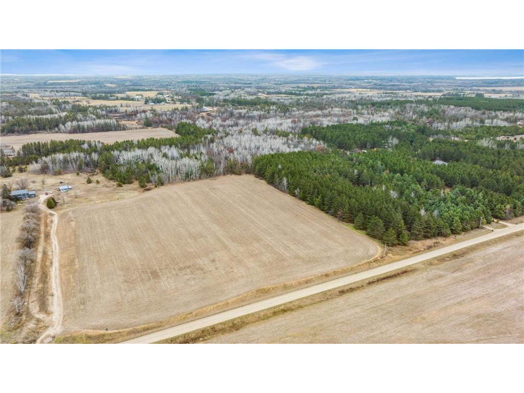 TBD Parcel D Hay Creek Road SW Pine River MN 56474 6816119 image31