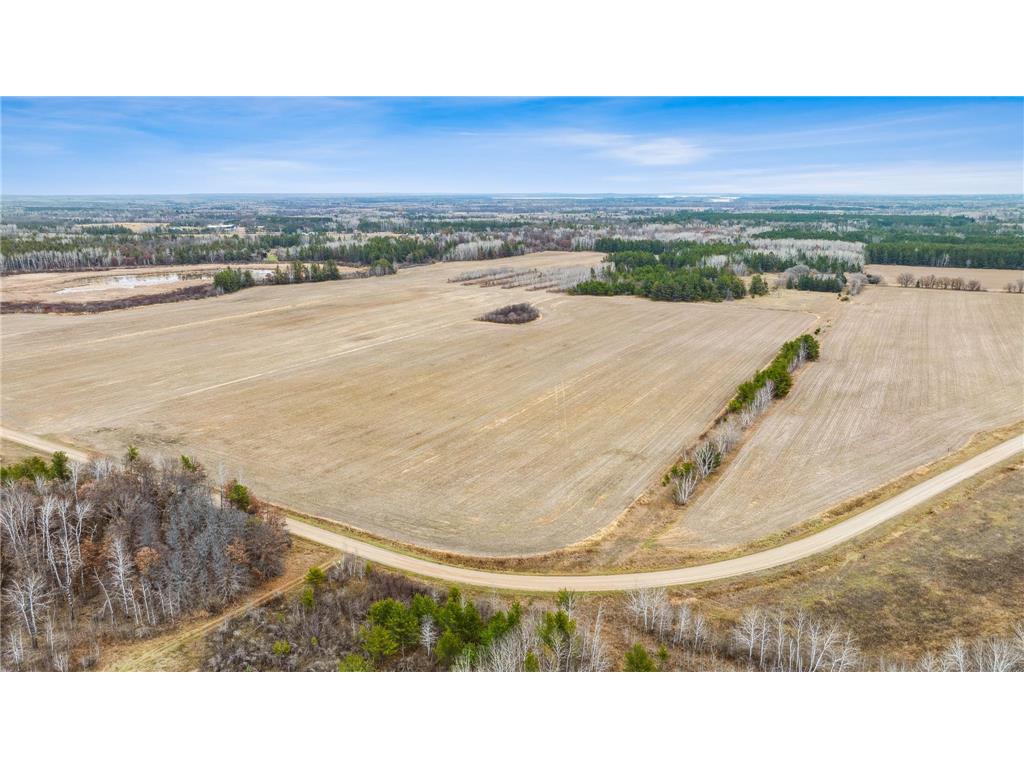TBD Parcel D Hay Creek Road SW Pine River MN 56474 6816119 image7