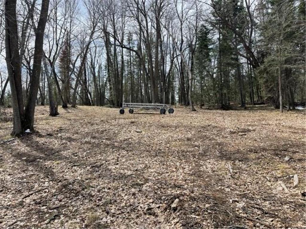 TBD Parcel D New Paradise Point Drive Lake George MN 56458 - George Lake 6617611 image13