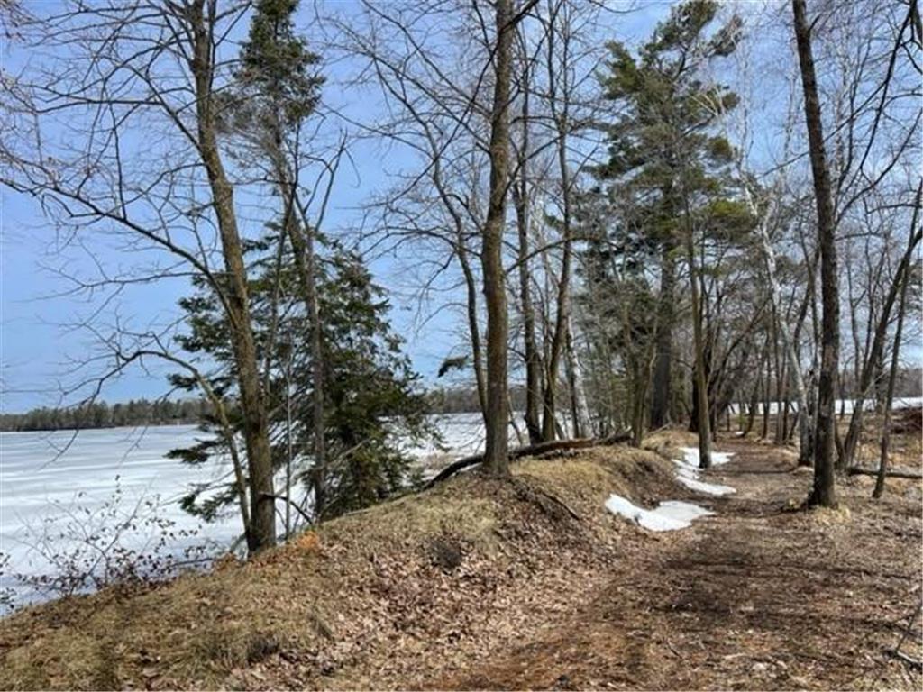 TBD Parcel D New Paradise Point Drive Lake George MN 56458 - George Lake 6617611 image14