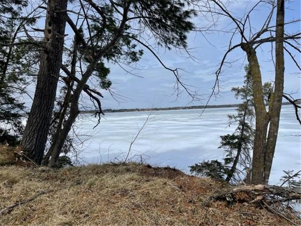 TBD Parcel D New Paradise Point Drive Lake George MN 56458 - George Lake 6617611 image15