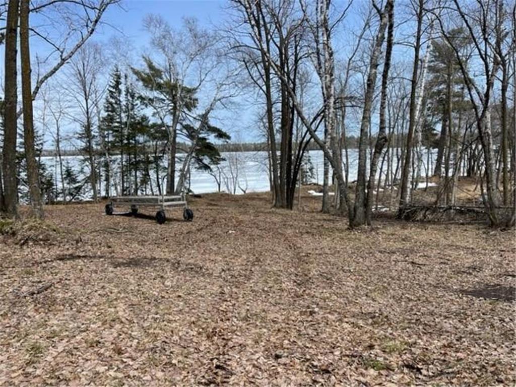 TBD Parcel D New Paradise Point Drive Lake George MN 56458 - George Lake 6617611 image16