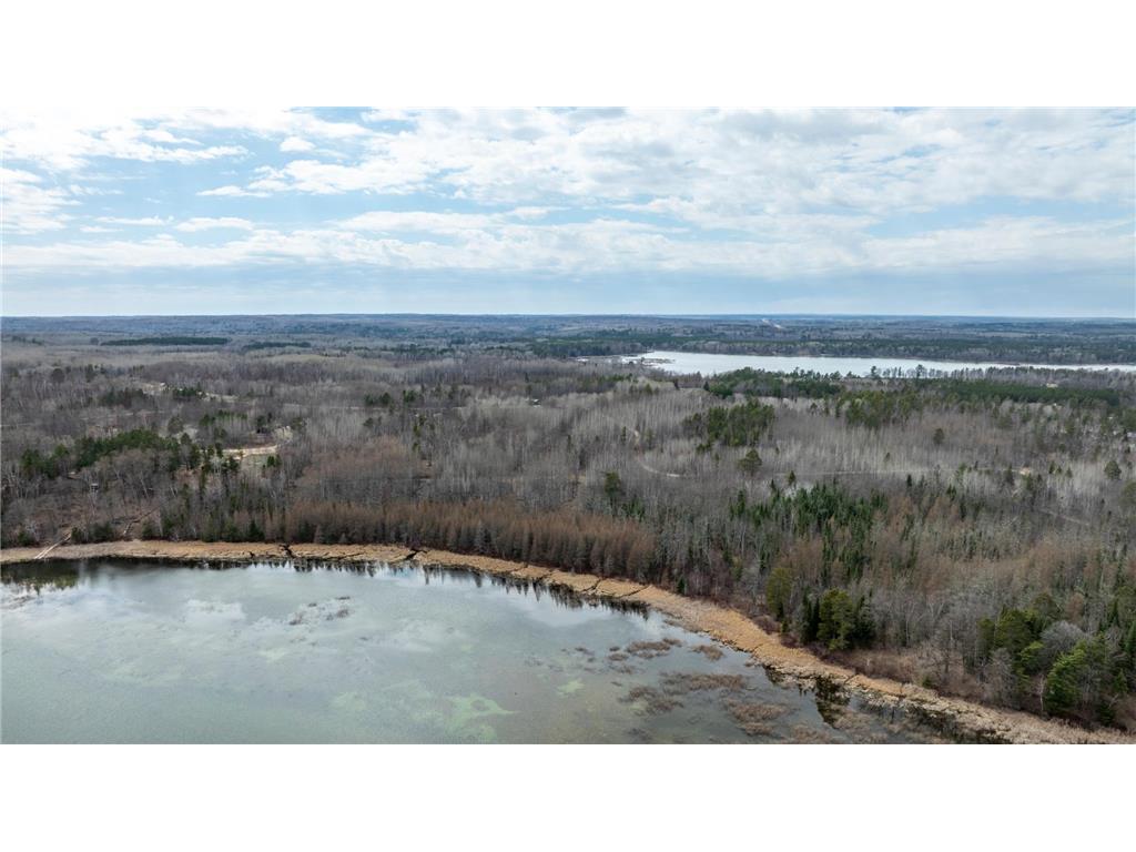 TBD Parcel D New Paradise Point Drive Lake George MN 56458 - George Lake 6617611 image21