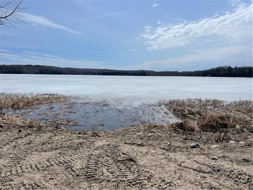 TBD Parcel D New Paradise Point Drive Lake George MN 56458 - George Lake 6617611 image3