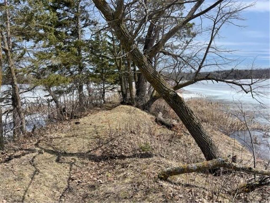 TBD Parcel D New Paradise Point Drive Lake George MN 56458 - George Lake 6617611 image5