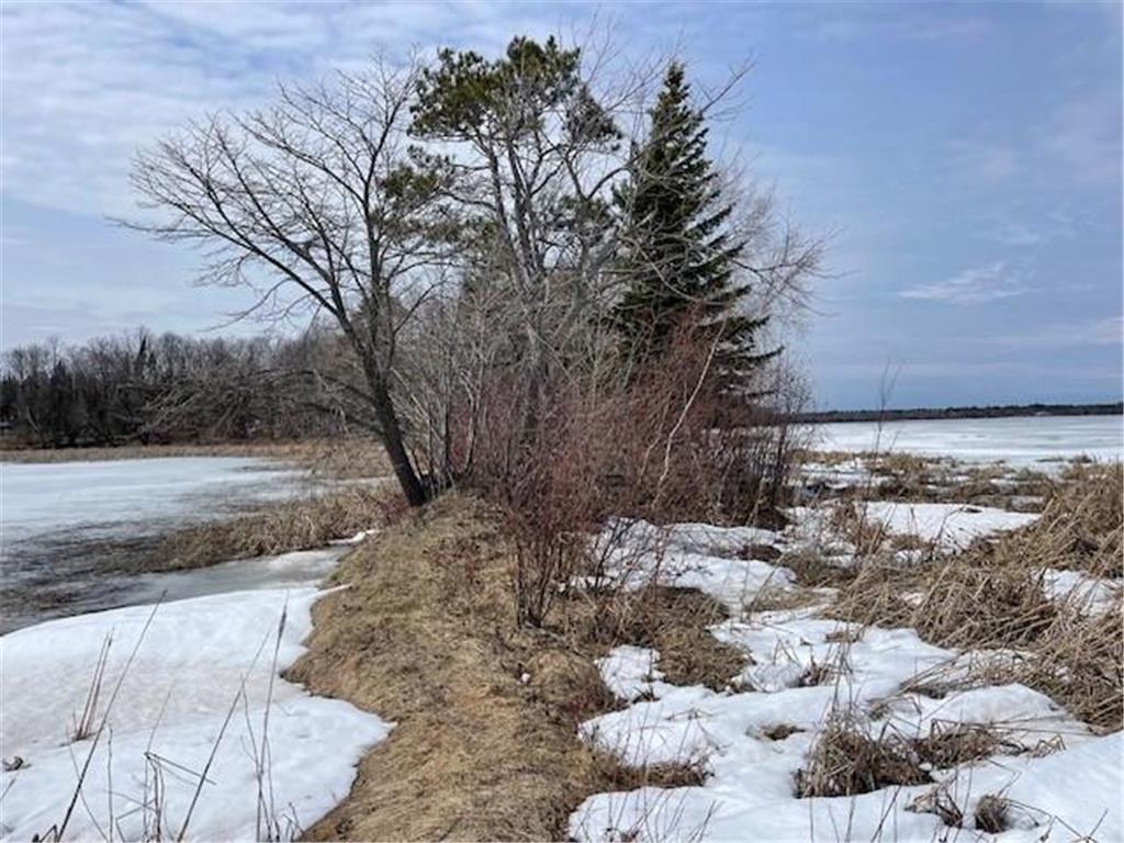 TBD Parcel D New Paradise Point Drive Lake George MN 56458 - George Lake 6617611 image7