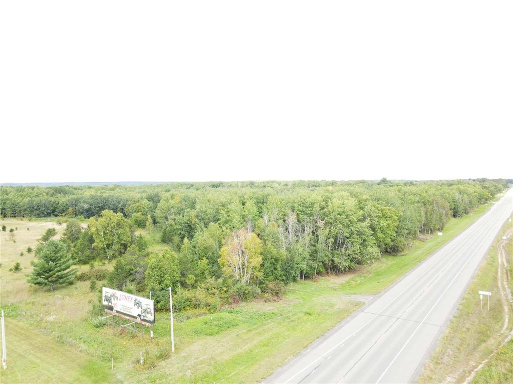 TBD Parcel D State Highway 371 Backus MN 56435 6428144 image1
