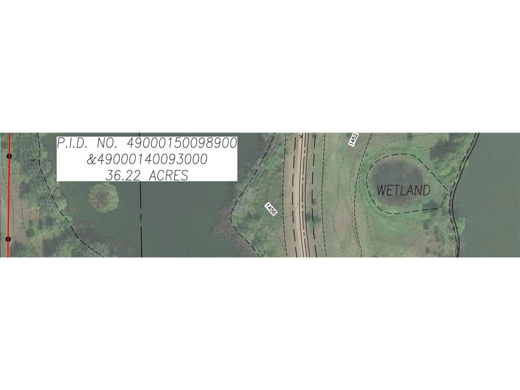 TBD Parcel E County 42 Parkers Prairie MN 56361 - Horsehead 6685182 image14