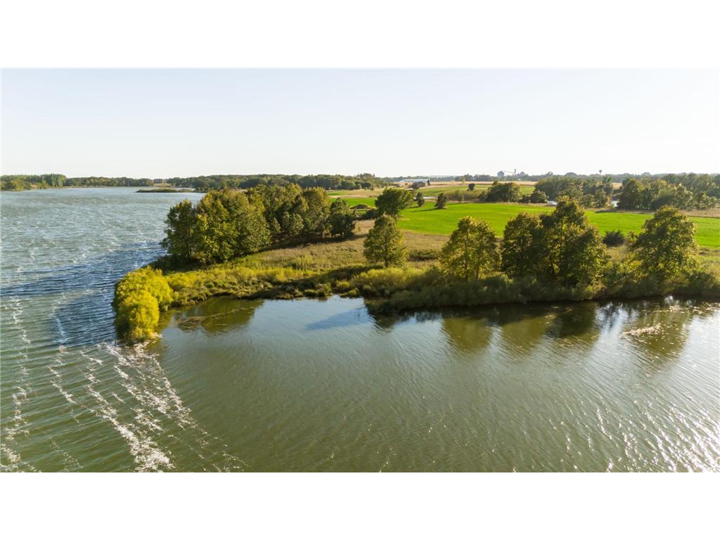TBD Parcel E County 42 Parkers Prairie MN 56361 - Horsehead 6685182 image6