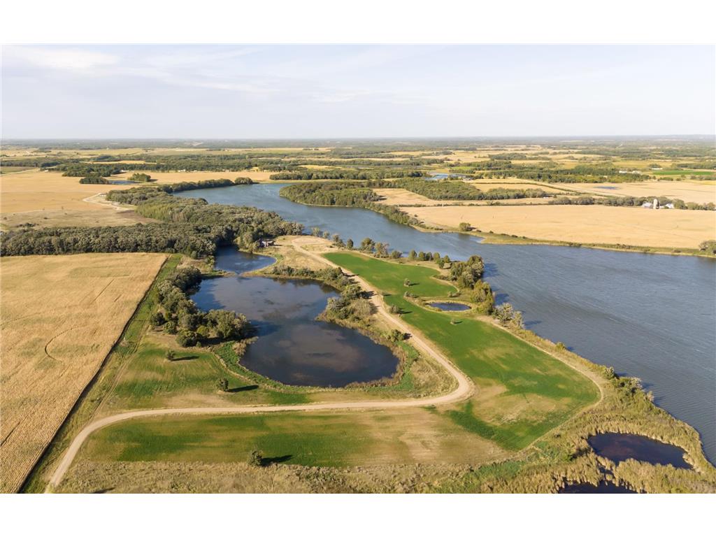 TBD Parcel E County 42 Parkers Prairie MN 56361 - Horsehead 6685182 image8
