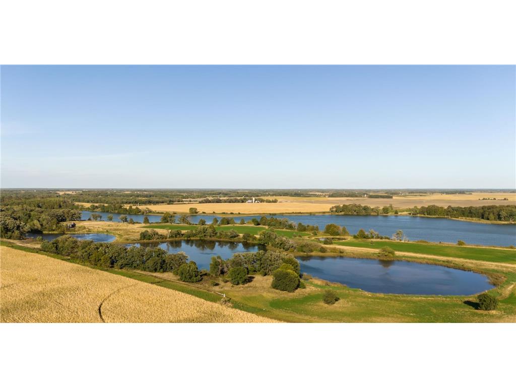TBD Parcel E County 42 Parkers Prairie MN 56361 - Horsehead 6685182 image9