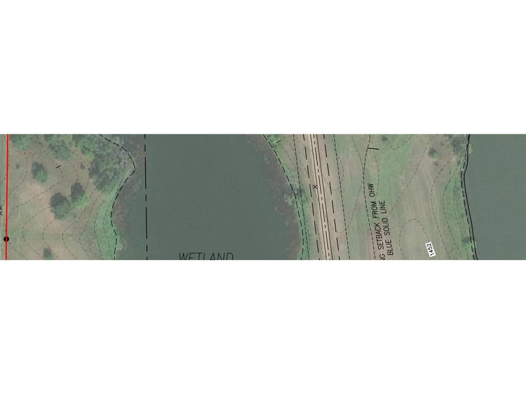 TBD Parcel F County 42 Parkers Prairie MN 56361 - Horsehead 6685220 image12