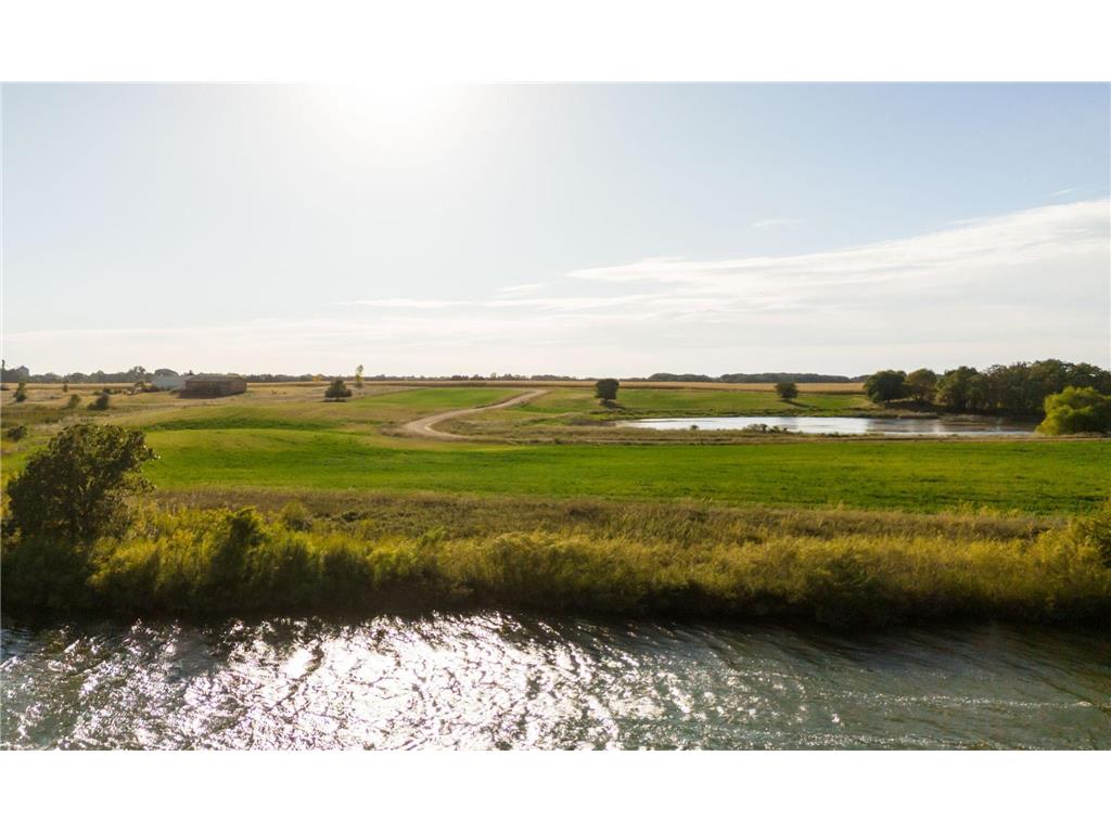 TBD Parcel G County 42 Parkers Prairie MN 56361 - Horsehead 6685343 image10