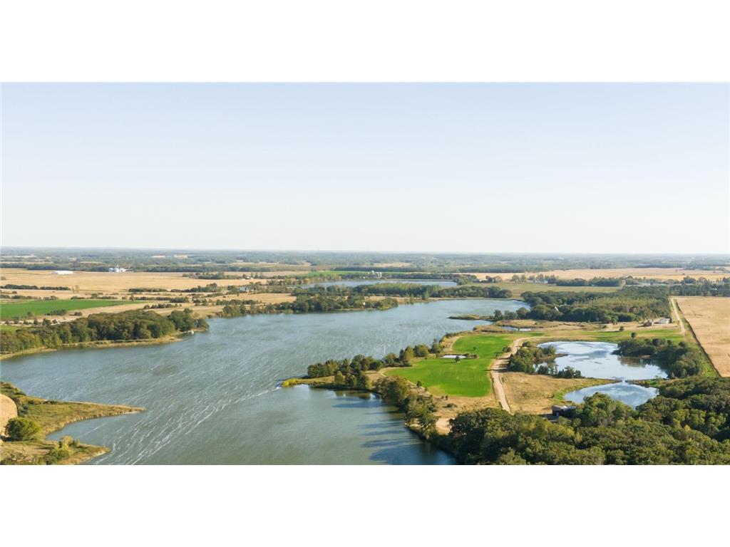 TBD Parcel G County 42 Parkers Prairie MN 56361 - Horsehead 6685343 image12