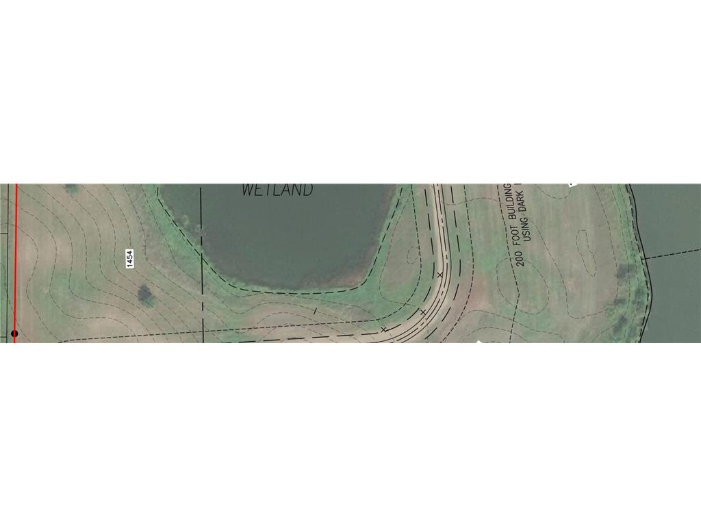 TBD Parcel G County 42 Parkers Prairie MN 56361 - Horsehead 6685343 image15